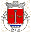 Estoi (Faro)
