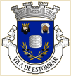 Estombar (Lagoa - Algarve)