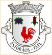 Estorãos (Fafe)