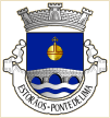 Estorãos (Ponte de Lima)