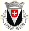 Estreito (Oleiros)