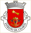 Estreito da Calheta (Calheta-Madeira)