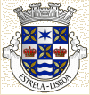 Estrela (Lisboa)