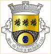 U. F. de Eiras, São Julião de Montenegro e Cela (Chaves)