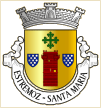 Estremoz (Santa Maria)