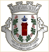 U. F. de Estremoz (Santa Maria e Santo André) (Estremoz)