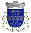 Eucisia (Alfândega da Fé)