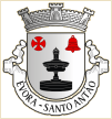 Évora (Santo Antão)