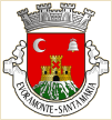 Evoramonte (Santa Maria) (Estremoz)