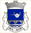 Eirol (Aveiro)