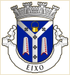 Eixo (Aveiro)