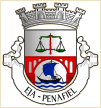 Eja (Penafiel)