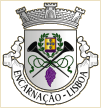 Encarnação (Lisboa)