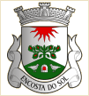 Encosta do Sol (Amadora)