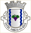 Entre Ambos-os-Rios (Ponte da Barca)