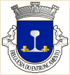 Entroncamento (freguesia)