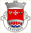 Envendos (Mação)