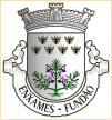 Enxames (Fundão)