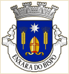 Enxara do Bispo (Mafra)