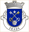 Erada (Covilhã)