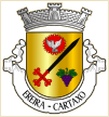 Ereira (Cartaxo)