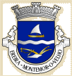 Ereira (Montemor-o-Velho)