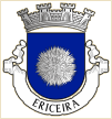 Ericeira (Mafra)