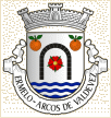 Ermelo (Arcos de Valdevez)