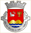 U. F. de Ermelo e Pardelhas (Mondim de Basto)