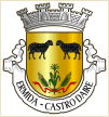Ermida (Castro Daire)