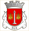 Ega (Condeixa-a-Nova)