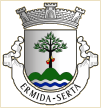 Ermida (Sertã)
