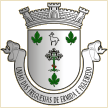 U. F. de Ermida e Figueiredo (Sertã)