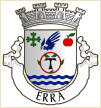 Erra (Coruche)