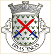 Ervas Tenras (Pinhel)