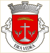 Eira Vedra (Vieira do Minho)