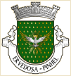 Ervedosa (Pinhel)