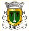 Ervedosa (Vinhais)