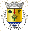 Ervidel (Aljustrel)
