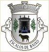 Escalos de Baixo (Castelo Branco)