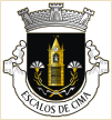 Escalos de Cima (Castelo Branco)