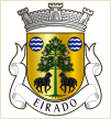Eirado (Aguiar da Beira)
