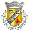 Escarigo (Figueira de Castelo Rodrigo)