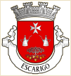 Escarigo (Fundão)