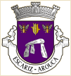 Escariz (Arouca)
