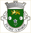 Escariz (São Mamede) (Vila Verde)