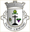 Escariz (São Martinho) (Vila Verde)