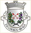 Escudeiros (Braga)
