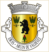 Eiras (Arcos de Valdevez)