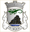 Escurquela (Sernancelhe)